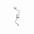 MagnaFlow BRE Exhaust Kit 09-17 Chevy Traverse 3.6L