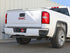 afe Gemini XV Cat-Back Exhaust System GM Trucks 09-18 V6-4.3/V8-4.8/5.3L