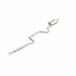 MagnaFlow BRE Exhaust Kit 06-11 Chevy Impala Monte Carlo 3.5L