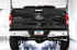 AWE Tuning 2015+ Ford F-150 0FG Single Exit Performance Exhaust System w/4.5in Chrome Silver Tips