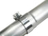 aFe 2004-2007 GM Silverado/Sierra 1500 4.3/4.8/5.3L 409 SS Catback w/ Black Tip