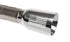 Corsa 18-21 Jeep Wrangler JLU 3.6L 2.75in Sport Cat-Back Exhaust w/ American Flag Tips