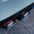 MBRP 2018-2021 Kia Stinger GT Quad Carbon Fiber Exhaust Tips