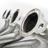 Stainless Works 2008-09 Pontiac G8 GT Headers 1-7/8in Primaries 2-1/2in Lead Factory Connect w/ Cats