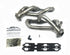 JBA 96-01 GM S Truck 4.3L V6 w/o A.I.R. Injection 1-1/2in Primary Raw 409SS Cat4Ward Header