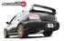 GReddy 2002-2007 Subaru WRX/STI 3" Revolution RS Catback Exhaust