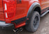 ROUSH 2019-2023 Ford Ranger 2.3L 304SS Performance Catback Exhaust