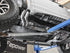 aFe 2017-2020 Ford F-150 Raptor 3.5L 3" 409 SS Catback w/ Polished Tips