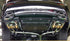 HKS 08-10 Lexus IS F SSM Exhaust Includes SUS304 Y-pipe and Rear Sections