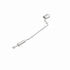 MagnaFlow BRE Exhaust Kit 07-11 Toyota Camry