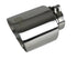 aFe 2011-2023 Dodge Durango 3.6/5.7L 2.5" 304 SS Catback w/ Polished Tip