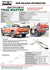 HKS LEGAMAX TRAIL MASTER 2022TUNDRA CATBACK
