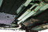 HKS 2021 Subaru WRX LEGAMAX Sport Exhaust