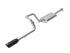aFe 2010-2023 Toyota 4Runner 4.0L 304-SS Catback w/ Black Tip