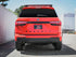 aFe 2023-2024 Toyota Sequoia 3.4L 304 SS Catback Exhaust w/ Polished Tips