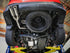 aFe 2023-2024 Toyota Sequoia 3.4L 304 SS Catback Exhaust w/ Polished Tips