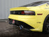 aFe POWER 2023 Nissan Z 2.5" 304 SS Catback Exhaust w/ Blue Flame Tips