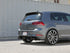 afe 2015-2019 Volkswagen Golf R 2.0L 304 SS Catback w/ Carbon Fiber Tips
