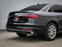 aFe 2020-2023 Audi A4 2.0L Stainless Steel Catback Exhaust System