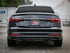 aFe 2020-2023 Audi A4 2.0L Stainless Steel Catback Exhaust System
