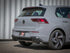 aFe 2022-2023 Volkswagen GTI (MK8) 2.0L 304 SS Catback w/ Carbon Tips