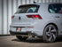 aFe 2022-2023 Volkswagen GTI (MK8) 2.0L 304 SS Catback w/Polished Tips