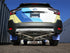 aFe Takeda 2020-2023 Subaru Outback 2.4L 304 SS Catback Exhaust w/ Turn Downs