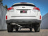 aFe POWER Takeda 2010-2014 Subaru Outback 2.5L 304SS Catback w/ Turn Down