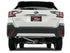 aFe 2020-2023 Subaru Outback 2.5L 304 SS Catback Exhaust w/ Turn Down