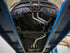 aFe Takeda 2013-2017 Hyundai Veloster 1.6 3" SS-304 Catback Exhaust w/ Black Tips