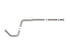 aFe Takeda 2022-2023 Hyundai Elantra N 2.0L 3" 304 SS Mid-Pipe