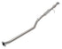 aFe Power 14-16 Mazda 3 2.0L Direct Fit Catalytic Converter Replacement