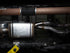 aFe 2009-2019 Ram 1500 (Dual Exhaust) 5.7L 409 SS Muffler Upgrade