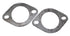 JBA 08-15 G8 Camaro SS 6.2L Collector Gasket