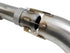 aFe 2016-2022 GM Colorado/Canyon 2.8L 3" 409 SS Catback w/ Polished Tip