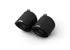 Remus Carbon 102mm Short Style Angled w/Titanium Internals Tail Pipe Set (Pair)