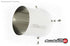 GReddy Universal 3" 3-Bolt Tip Revolution RS Muffler