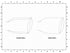Remark 2015-2021 Subaru WRX/STi VA 2.5" Axle Back w/ 4" Titanium SS Wall Tips