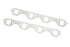 Ford Racing Exhaust Manifold Gaskets 5.0L Pair