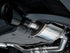 AWE 22-25 Volkswagen Jetta GLI Touring Edition Exhaust - Diamond Black Tips