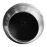 Kooks 2010-2015 Chevy Camaro 6.2L 1 7/8in x 3in SS Long Tube Headers Catted