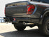 afe Vulcan Series Cat-Back Exhaust System Ford F-150 Raptor 21-24 V6-3.5L (tt)