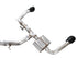 AWE 22-26 Hyundai Elantra N SwitchPath Cat-Back Exhaust - Diamond Black Tips