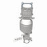 360 Degree Image Set