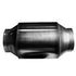 Kooks 2010-2015 Chevy Camaro 6.2L 1 7/8in x 3in SS Long Tube Headers Catted
