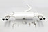 Remus 2013 Audi S3 Quattro 3 Door Axle Back Exhaust (Tail Pipes Req)