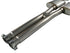 aFe MACHForce XP Exhausts Cat-Back SS-409 EXH CB Dodge Challenger 09 V8-5.7L