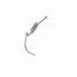 MagnaFlow BRE Exhaust Kit 01-03 Ford Ranger