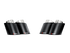 User 7