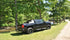 Corsa 2014-2019 Silverado/Sierra 1500 5.3L Sport Single Side Catback w/ Polished Tip